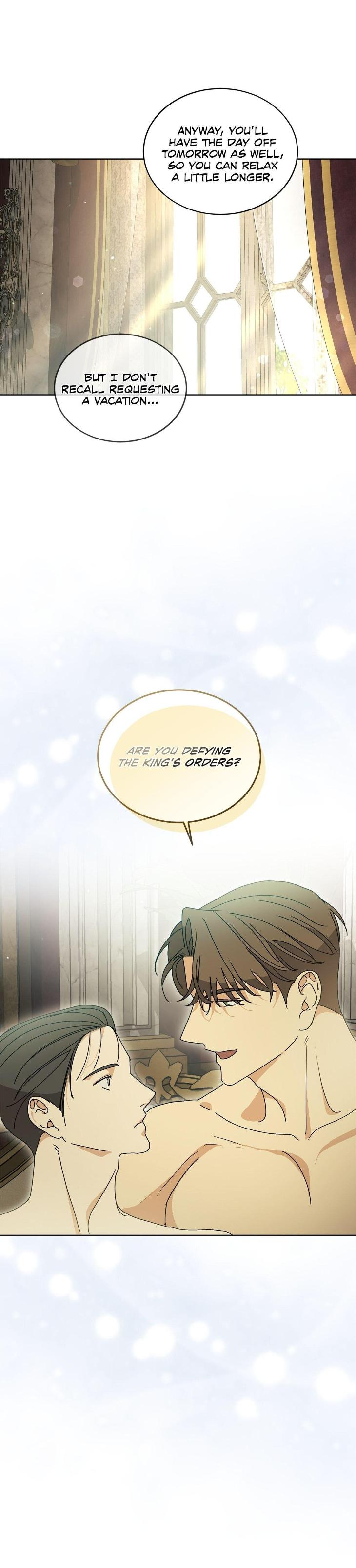 Concealing-Sacred-Simplicity-By-Gunguma-Eng page 8