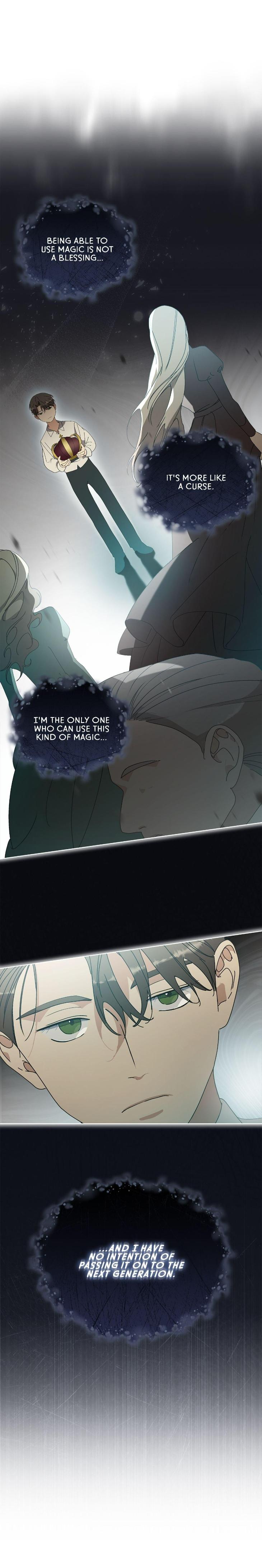 Concealing-Sacred-Simplicity-By-Gunguma-Eng page 12