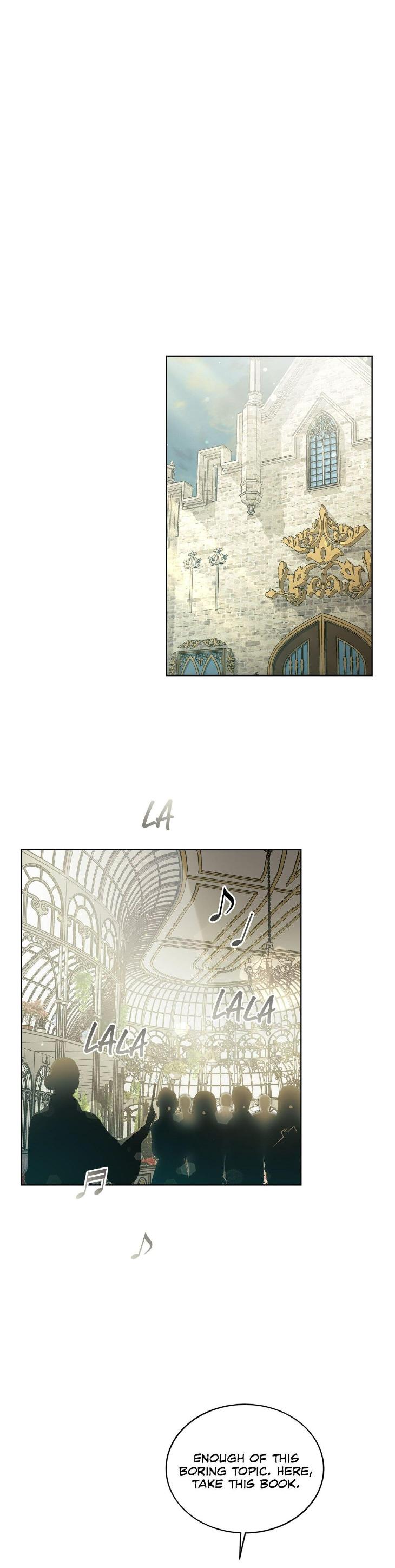 Concealing-Sacred-Simplicity-By-Gunguma-Eng page 15