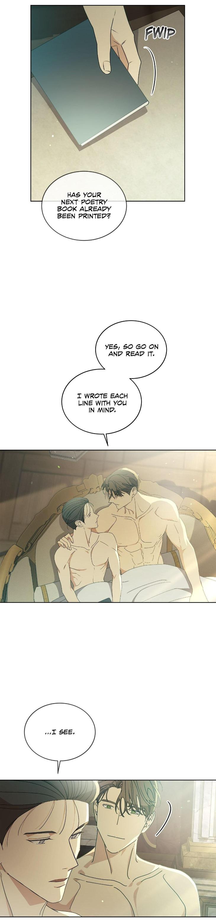 Concealing-Sacred-Simplicity-By-Gunguma-Eng page 16