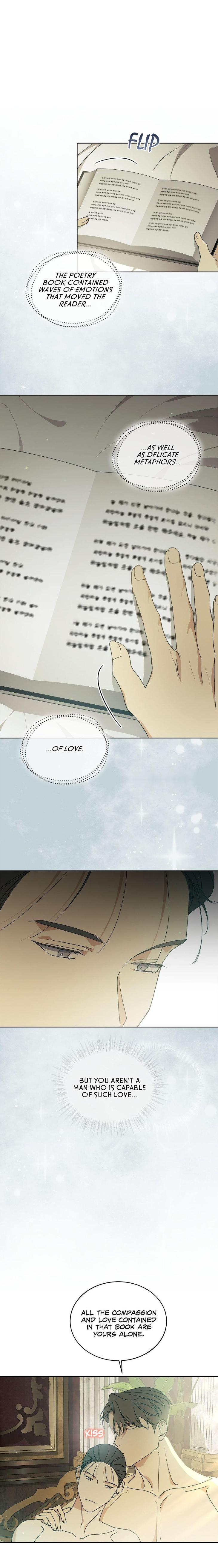 Concealing-Sacred-Simplicity-By-Gunguma-Eng page 17