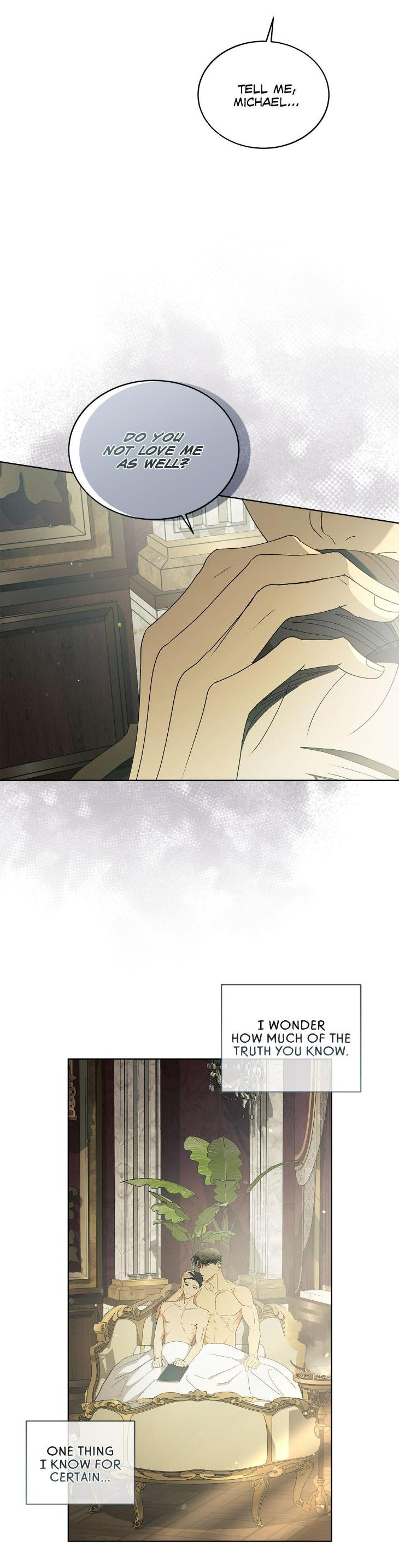 Concealing-Sacred-Simplicity-By-Gunguma-Eng page 19