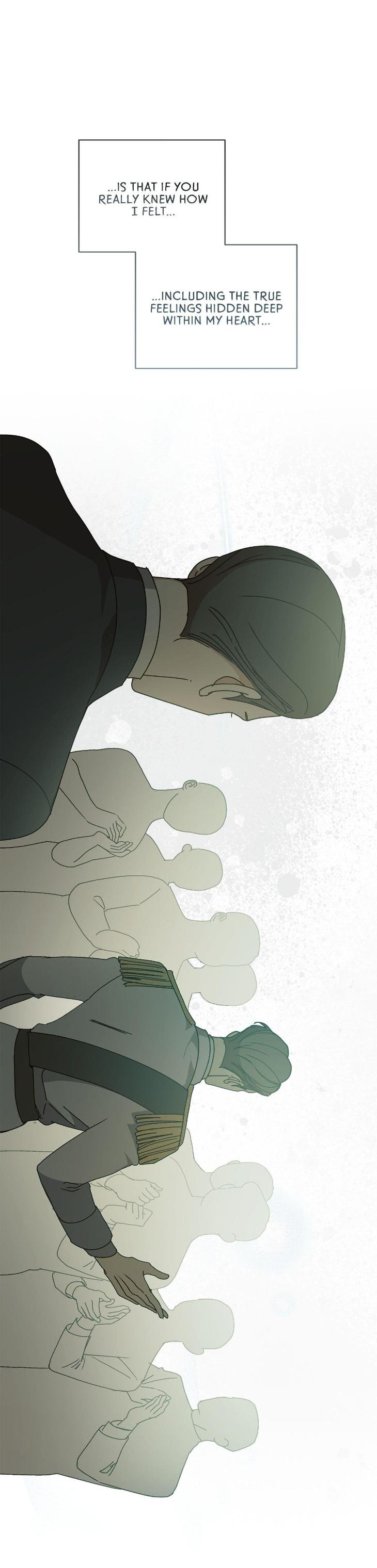 Concealing-Sacred-Simplicity-By-Gunguma-Eng page 20