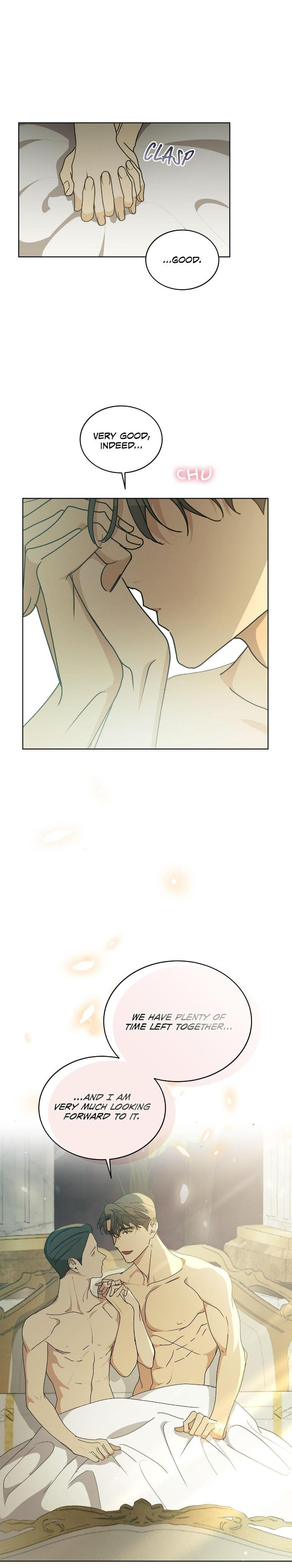 Concealing-Sacred-Simplicity-By-Gunguma-Eng page 21