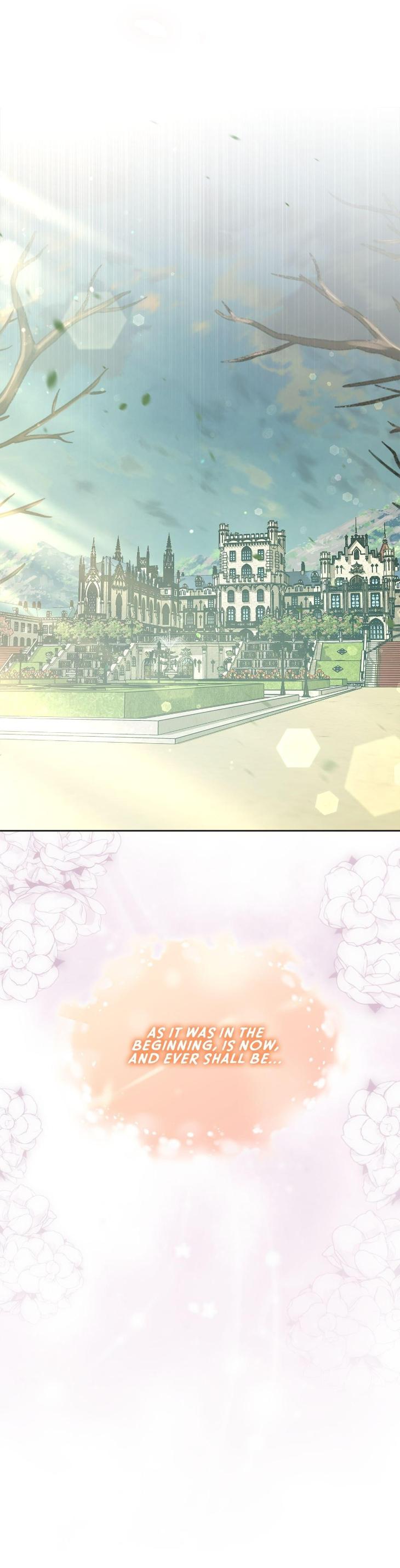 Concealing-Sacred-Simplicity-By-Gunguma-Eng page 23