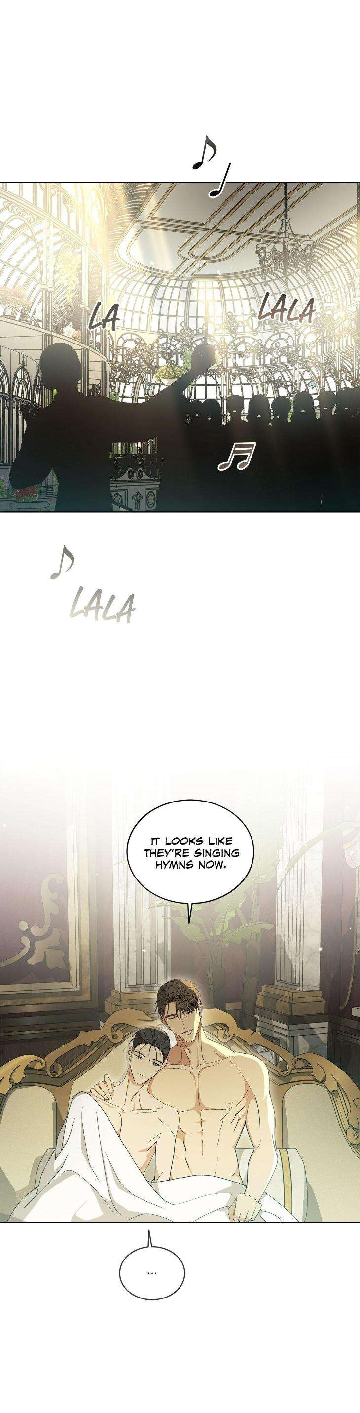Concealing-Sacred-Simplicity-By-Gunguma-Eng page 2
