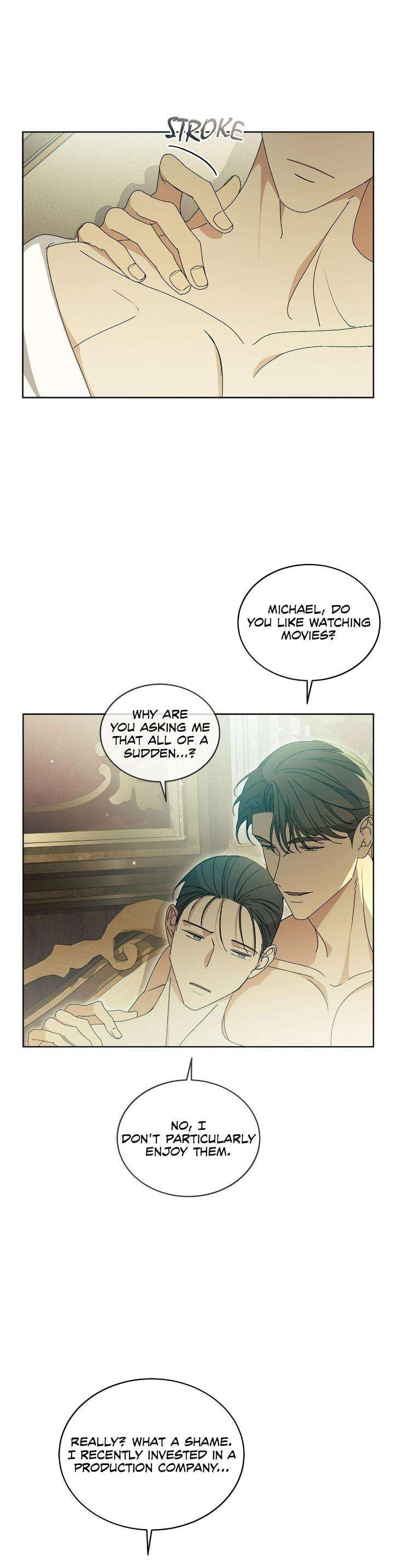 Concealing-Sacred-Simplicity-By-Gunguma-Eng page 3