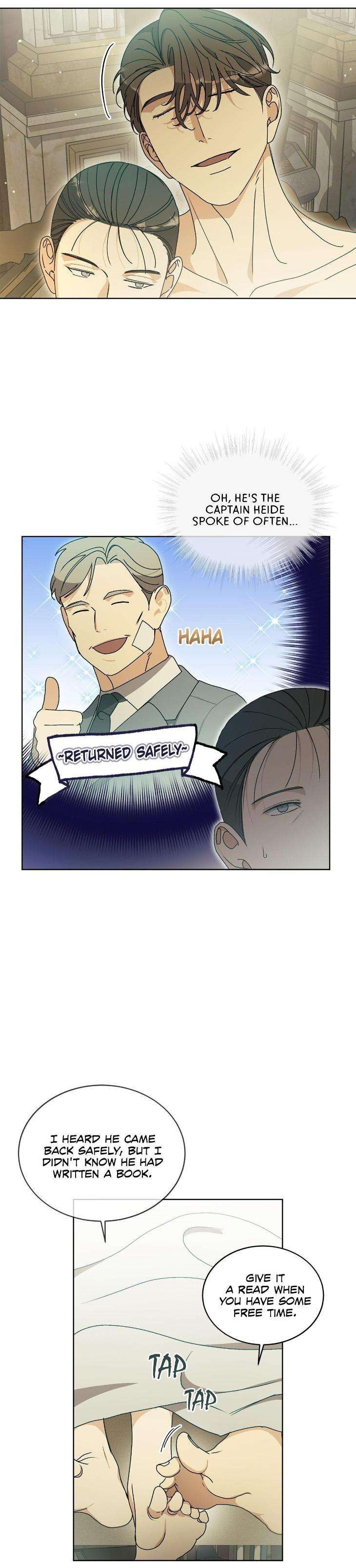Concealing-Sacred-Simplicity-By-Gunguma-Eng page 5