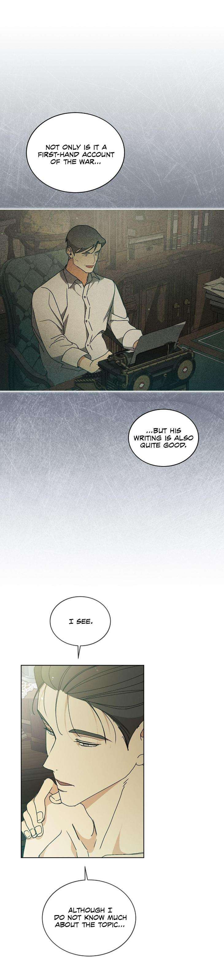 Concealing-Sacred-Simplicity-By-Gunguma-Eng page 6