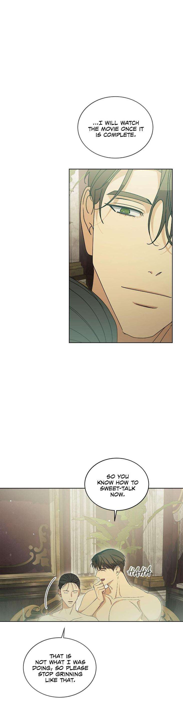 Concealing-Sacred-Simplicity-By-Gunguma-Eng page 7