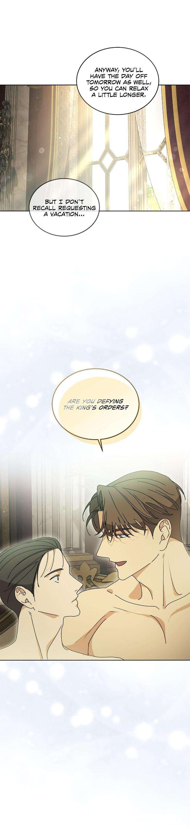 Concealing-Sacred-Simplicity-By-Gunguma-Eng page 8