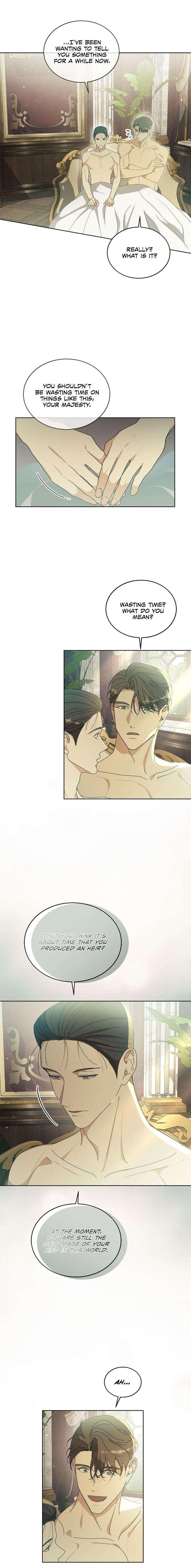Concealing-Sacred-Simplicity-By-Gunguma-Eng page 10