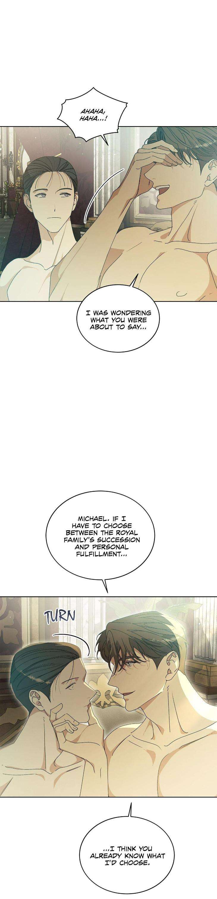 Concealing-Sacred-Simplicity-By-Gunguma-Eng page 11