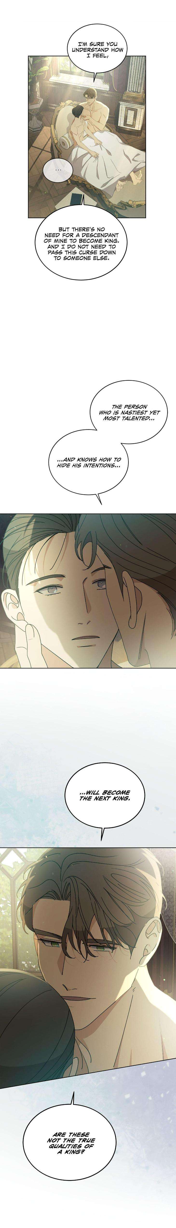 Concealing-Sacred-Simplicity-By-Gunguma-Eng page 13