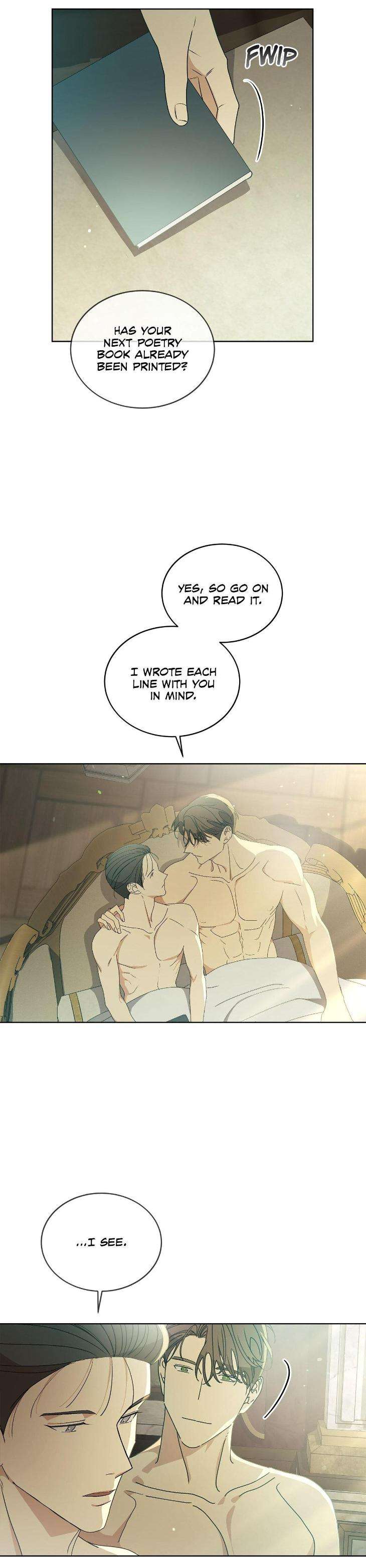 Concealing-Sacred-Simplicity-By-Gunguma-Eng page 16
