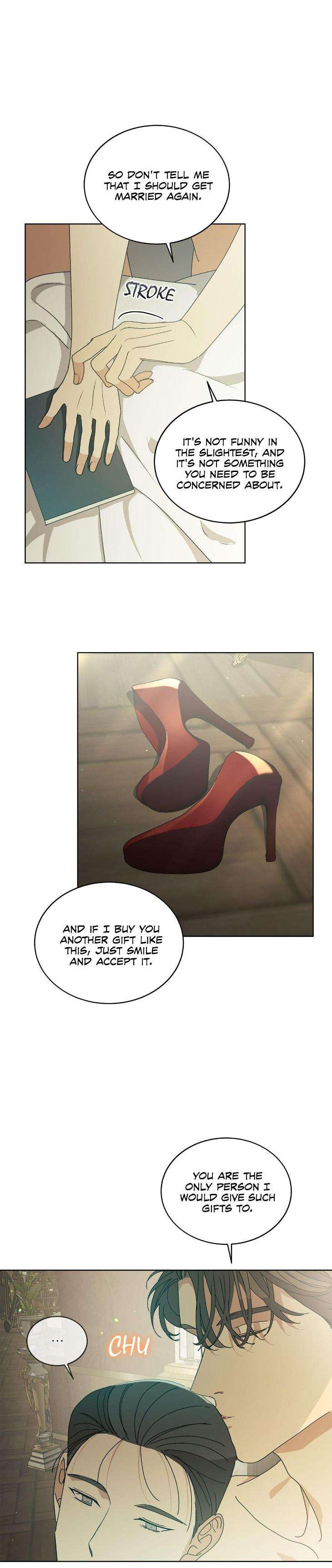 Concealing-Sacred-Simplicity-By-Gunguma-Eng page 18
