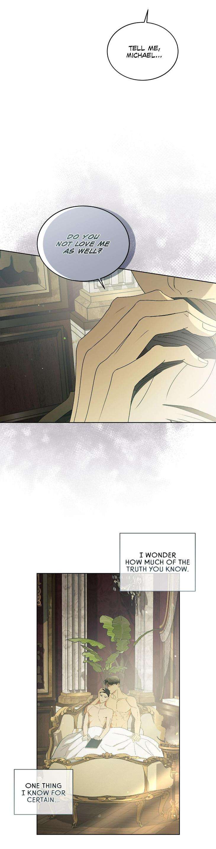 Concealing-Sacred-Simplicity-By-Gunguma-Eng page 19
