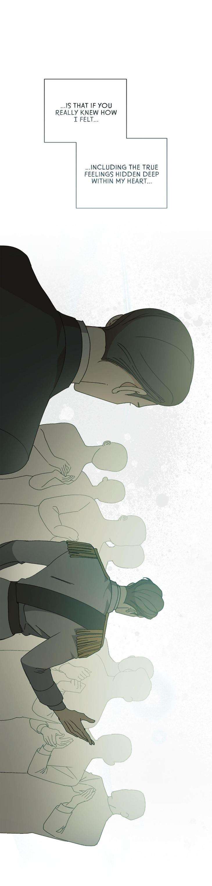 Concealing-Sacred-Simplicity-By-Gunguma-Eng page 20