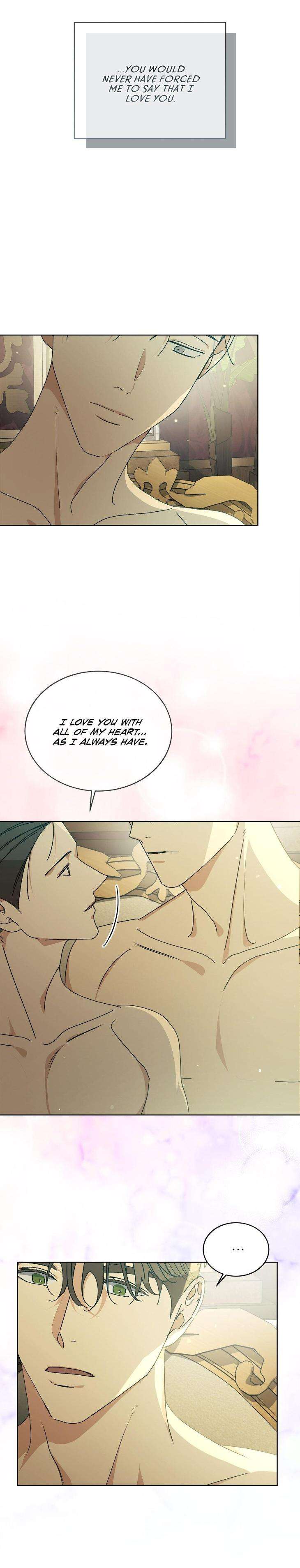Concealing-Sacred-Simplicity-By-Gunguma-Eng page 21