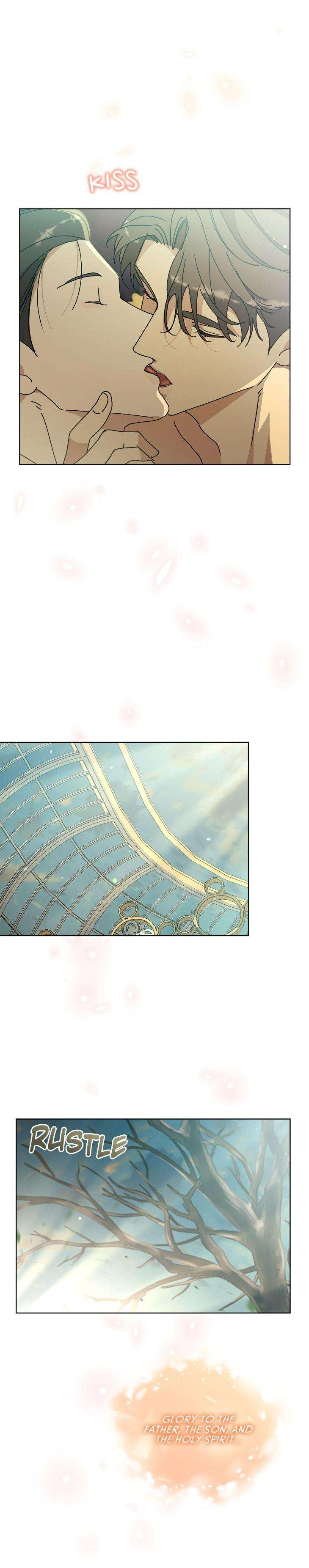 Concealing-Sacred-Simplicity-By-Gunguma-Eng page 23