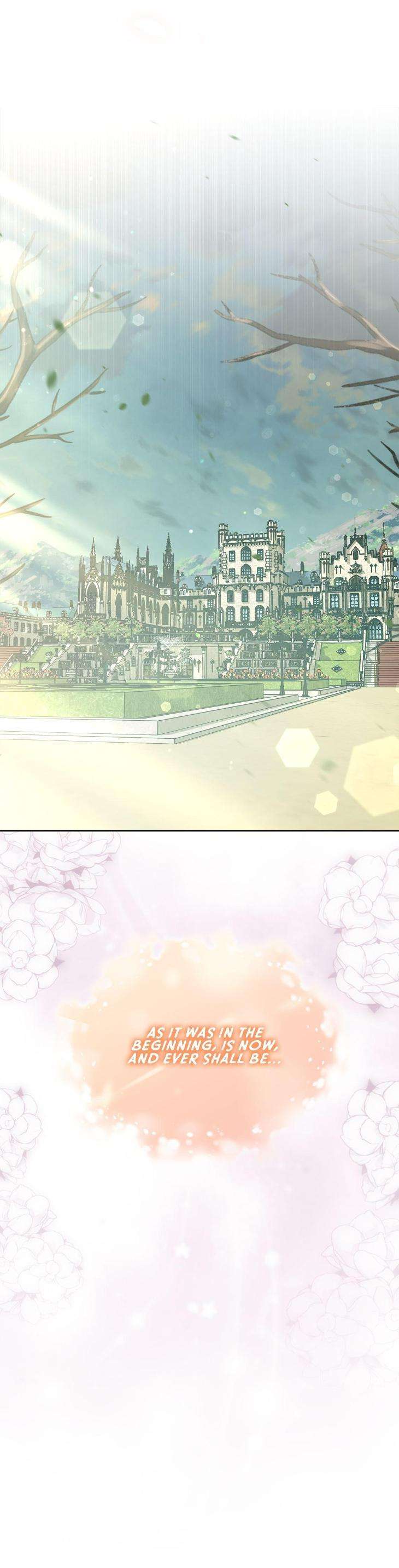 Concealing-Sacred-Simplicity-By-Gunguma-Eng page 24