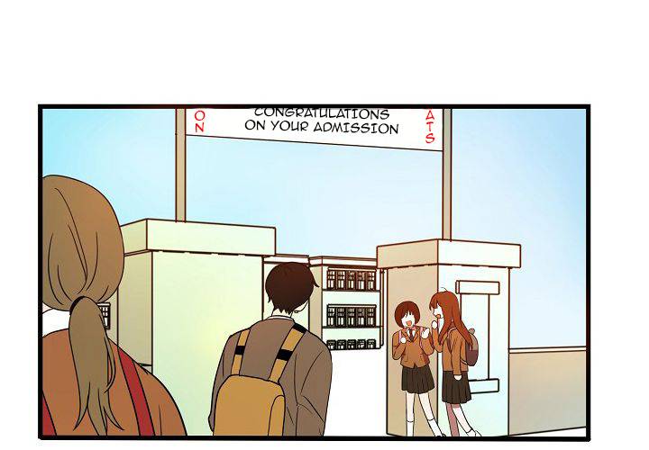 Confession-From-Tomorrow-By-Biso-Eng chapter_002 thumbnail