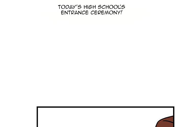 Confession-From-Tomorrow-By-Biso-Eng page 3