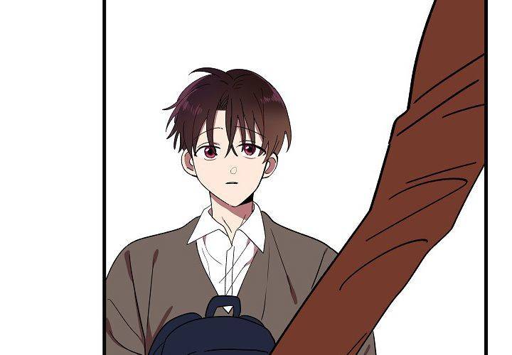 Confession-From-Tomorrow-By-Biso-Eng page 4