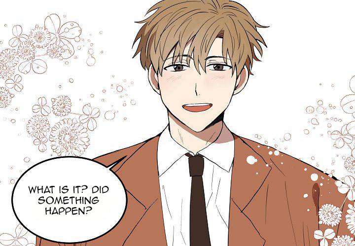 Confession-From-Tomorrow-By-Biso-Eng page 6