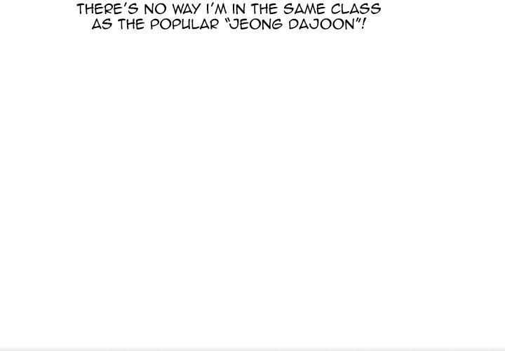 Confession-From-Tomorrow-By-Biso-Eng page 8