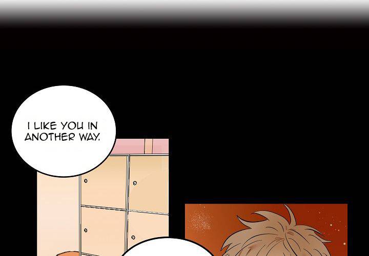 Confession-From-Tomorrow-By-Biso-Eng page 9