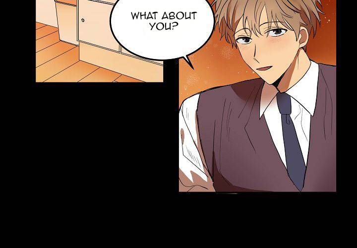 Confession-From-Tomorrow-By-Biso-Eng page 10