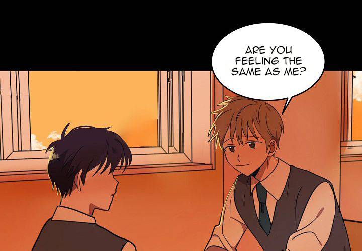 Confession-From-Tomorrow-By-Biso-Eng page 11