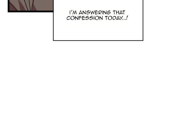 Confession-From-Tomorrow-By-Biso-Eng page 14