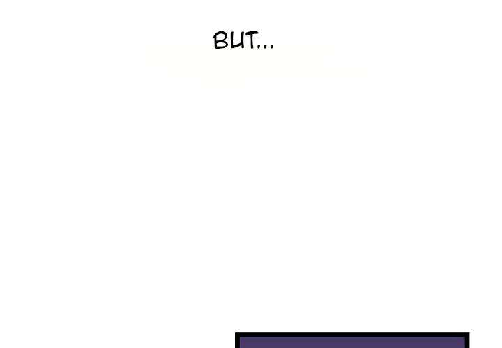 Confession-From-Tomorrow-By-Biso-Eng page 15