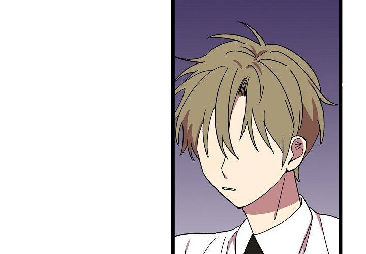 Confession-From-Tomorrow-By-Biso-Eng page 16