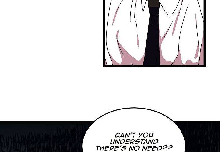 Confession-From-Tomorrow-By-Biso-Eng page 17