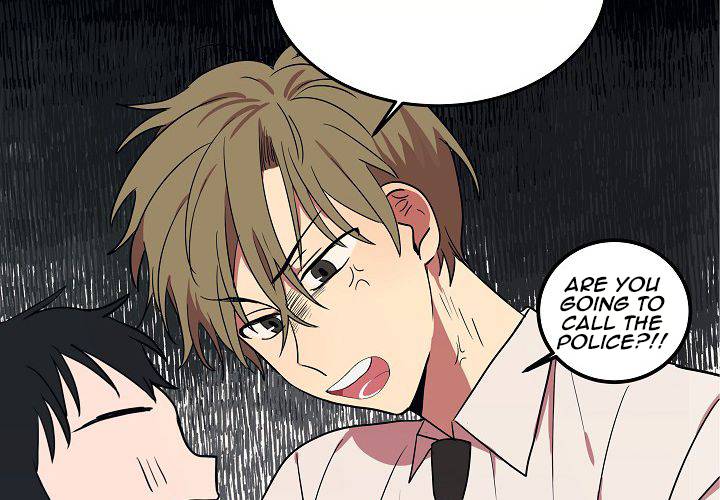 Confession-From-Tomorrow-By-Biso-Eng page 18