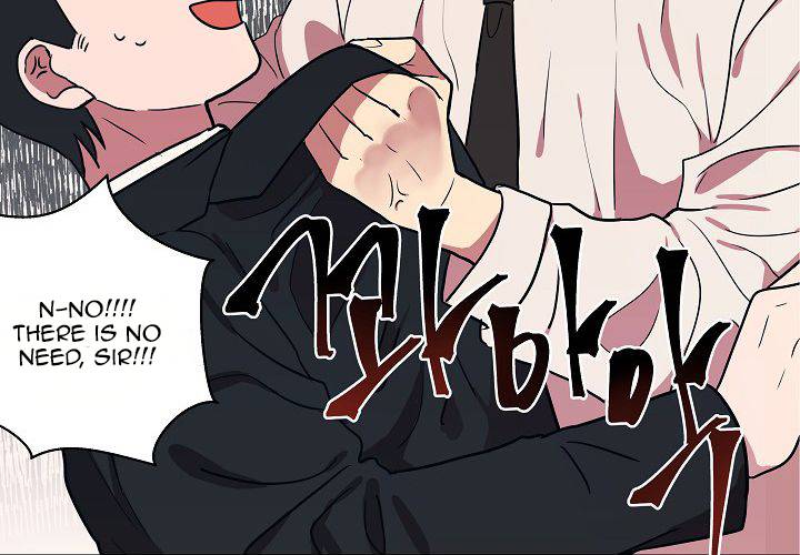 Confession-From-Tomorrow-By-Biso-Eng page 19