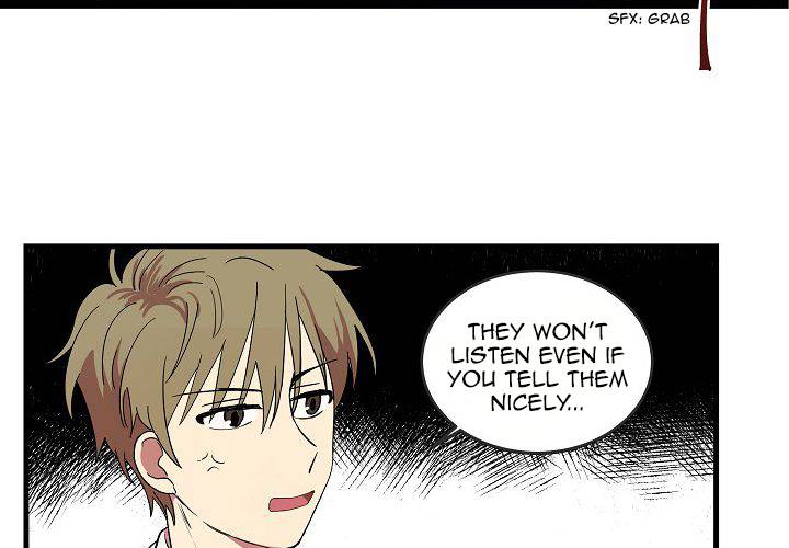 Confession-From-Tomorrow-By-Biso-Eng page 20
