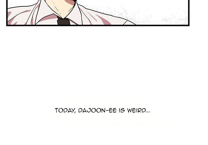 Confession-From-Tomorrow-By-Biso-Eng page 21