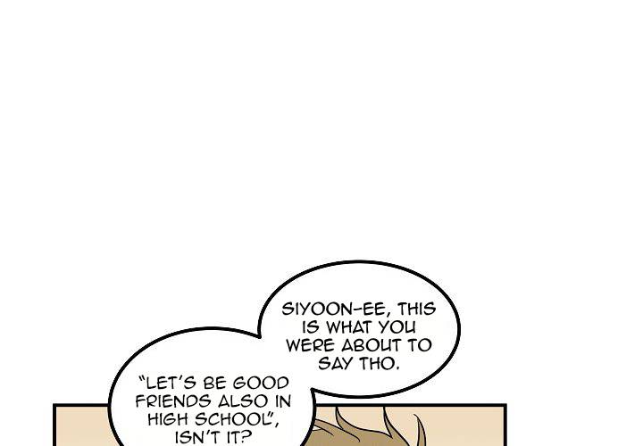 Confession-From-Tomorrow-By-Biso-Eng page 22