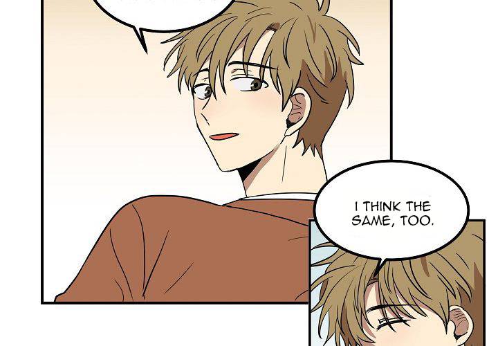 Confession-From-Tomorrow-By-Biso-Eng page 23