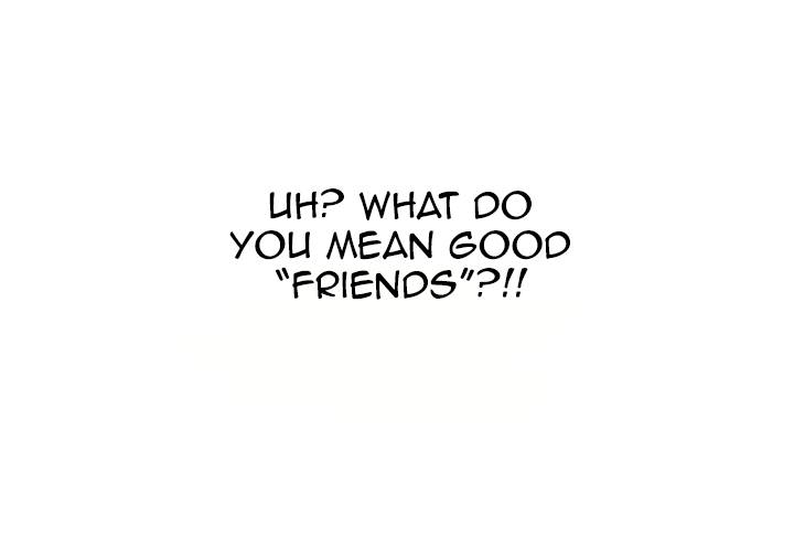 Confession-From-Tomorrow-By-Biso-Eng page 25