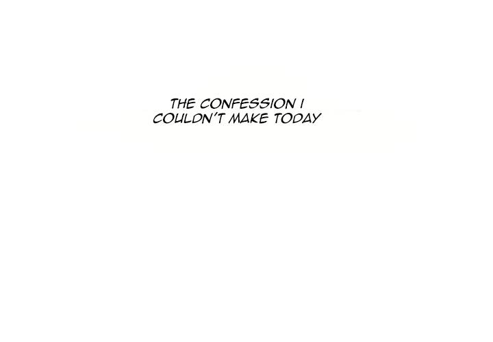 Confession-From-Tomorrow-By-Biso-Eng page 27