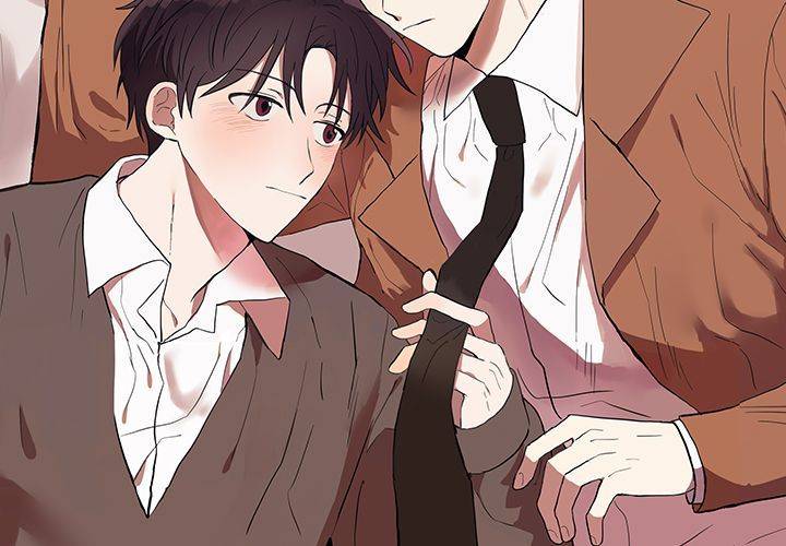 Confession-From-Tomorrow-By-Biso-Eng page 29