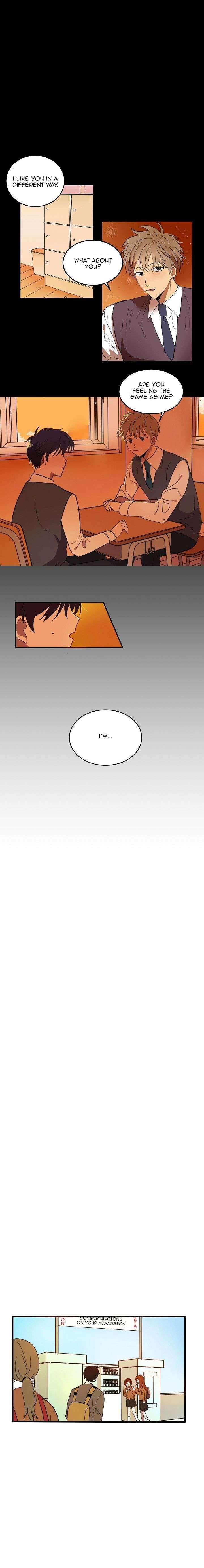Confession-From-Tomorrow-By-Biso-Eng chapter_003 thumbnail