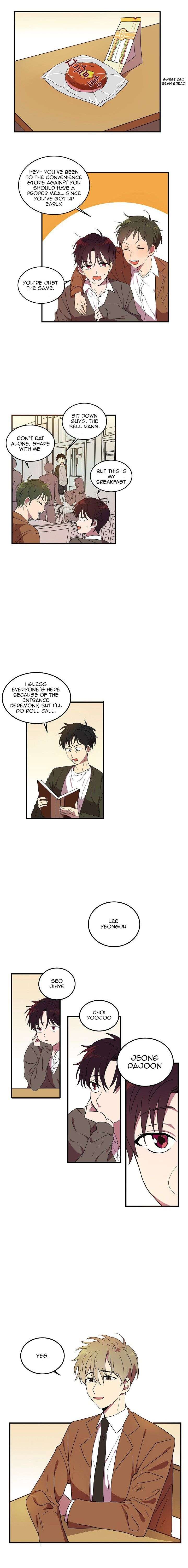 Confession-From-Tomorrow-By-Biso-Eng page 2