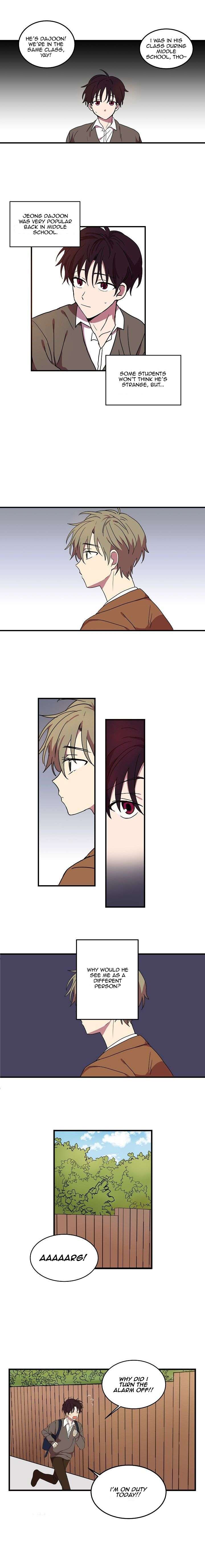 Confession-From-Tomorrow-By-Biso-Eng page 3