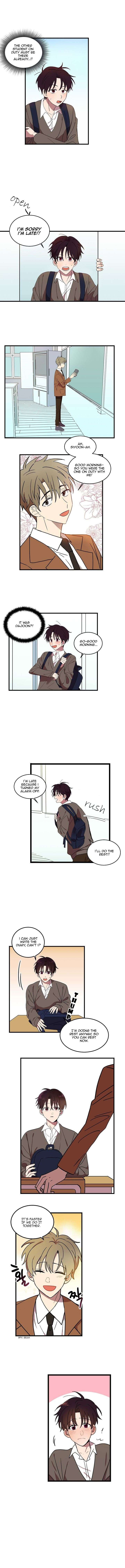 Confession-From-Tomorrow-By-Biso-Eng page 4